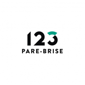 123 Pare-Brise à Marquette-lez-Lille recrute un superviseur centre relation client [H/F] en CDI