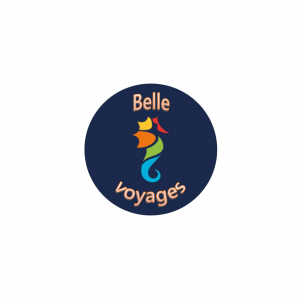 L'agence Selectour - Belle Voyages à Bailleul recrute un agent de voyages [H/F] en CDD