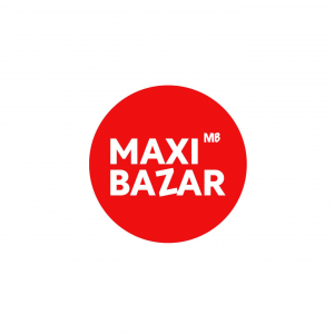 Le magasin Maxi Bazar à Carvin recrute un employé polyvalent [H/F] en CDI