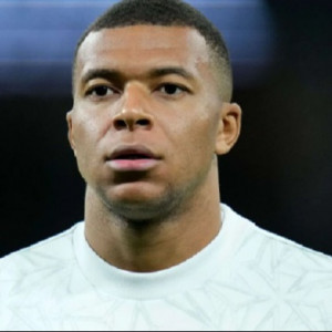 Le nom de Kylian MBappé cité par la presse suédoise, dans une enquête sur un viol présumé