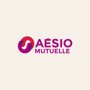 AÉSIO Mutuelle à Arras recrute un conseiller mutualiste à distance [H/F] en CDI