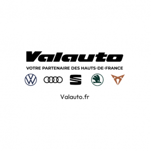 Volkswagen à Lomme (Valauto) recrute un(e) secrétaire commerciale VO en CDI