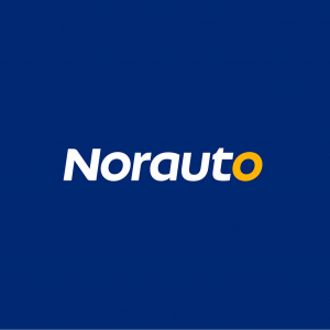 Norauto à Villeneuve-d'Ascq recrute un conseiller clientèle BtoB [H/F] en CDD