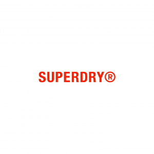 Superdry à Noyelles-Godault recrute un(e) vendeur(se) prêt-à-porter en CDI