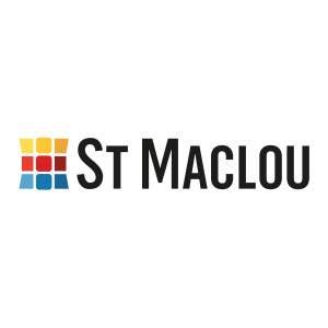 Saint Maclou à Wattrelos recrute un chargé de clientèle web [H/F] en CDI