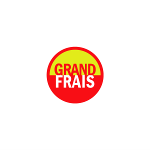 Grand Frais à Hem recrute un vendeur "crèmerie" [H/F] en CDI