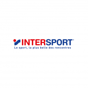 Intersport à Lomme recrute un conseiller de vente "Randonnée/Ski" [H/F] en CDI