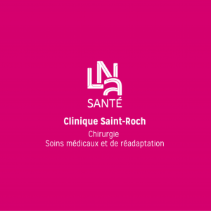 La Clinique Saint-Roch à Roncq recrute un(e) responsable "admission et facturation" en CDI