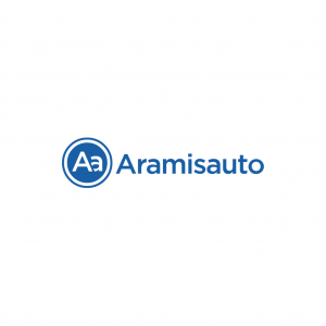 Aramisauto à Seclin recrute un(e) chargé(e) de clientèle en CDI