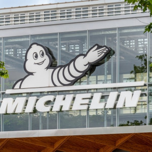 Michelin annonce la fermeture de 2 usines