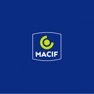 MACIF Assurances à Vendin-le-Vieil recrute un conseiller en gestion de sinistres [H/F] en CDI