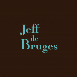 Jeff de Bruges à Wasquehal recrute un(e) vendeur(se) chocolaterie en CDD