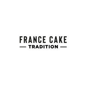 France Cake Tradition à Tourcoing recrute un agent de fabrication [H/F] en CDI