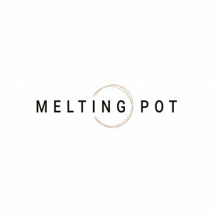 Le restaurant Melting-Pot à Lille recrute un employé de restauration [H/F] en CDI