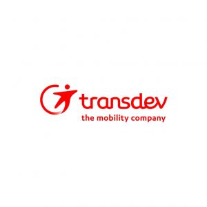 Transdev à Béthune recrute un(e) chef(fe) d'équipe atelier en CDI