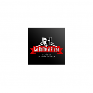 La Boîte à Pizza à La Madeleine recrute un employé polyvalent "pizzaiolo" [H/F] en CDI