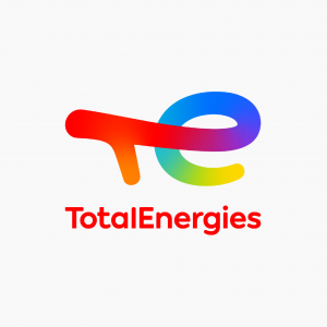 La station-service TotalEnergies à Hem (Relais Trois Baudets) recrute un pompiste [H/F] en CDI