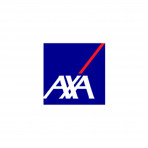 L'agence AXA Assurance à Ronchin recrute un conseiller en gestion "assurance des particuliers" [H/F] en CDI