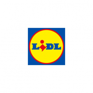 Le supermarché Lidl à Liévin recrute un équipier polyvalent [H/F] en CDI