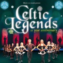 Découvrez Celtic Legends avec Mona FM