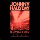 Gagnez avec Mona FM le coffret collector Johnny Hallyday  