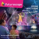 Gagnez avec Mona FM un week-end au Futuroscope 