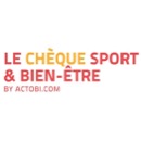 Gagnez avec Mona FM vos chèques Sport & Bien-être