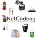 Gagnez des bons d'achat de 30€ sur netcadeau.com