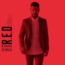 Gagnez des cadeaux R.E.D M Pokora avec Mona FM