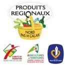 Gagnez votre panier gourmand avec Mona FM