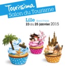 Gagnez des séjours avec Tourissima et Mona FM