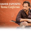 Gagnez l'album de Davide Esposito avec Mona FM