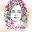 Gagnez le CD Thérèse en édition limitée