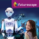 Gagnez un week-end au Futuroscope avec Mona FM