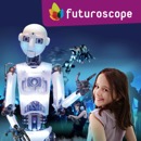 Gagnez un week-end au Futuroscope avec Mona FM