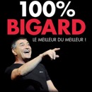 Gagnez vos places avec Mona FM pour Jean-Marie Bigard