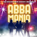 Gagnez vos places pour Abba Mania avec Mona FM