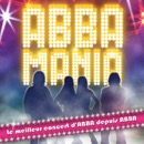 Gagnez vos places pour Abba Mania