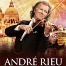 Gagnez vos places pour André Rieu avec Mona FM