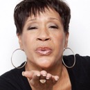 Gagnez vos places pour Bettye Lavette