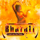 Gagnez vos places pour Bharati avec Mona FM