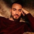 Gagnez vos places pour Christophe Willem avec Mona FM