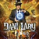 Gagnez vos places pour Dani Lary avec Mona FM