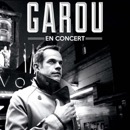 Gagnez vos places pour Garou avec Mona FM