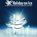 Gagnez vos places pour Holiday On Ice avec Mona FM