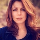 Gagnez vos places pour Isabelle Boulay avec Mona FM