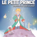 Gagnez vos places pour Le Petit Prince avec Mona FM