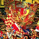 Gagnez vos places pour Lens-Istres avec Mona FM