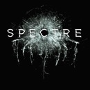 Gagnez vos places pour SPECTRE, le nouveau James Bond, avec Mona FM