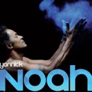 Gagnez vos places pour Yannick Noah avec Mona FM